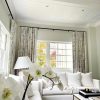 Custom made curtains and blinds for your home